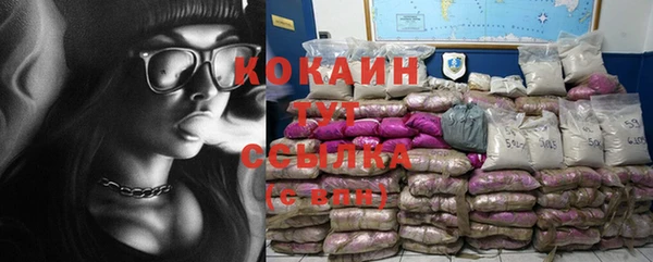 apvp Балахна